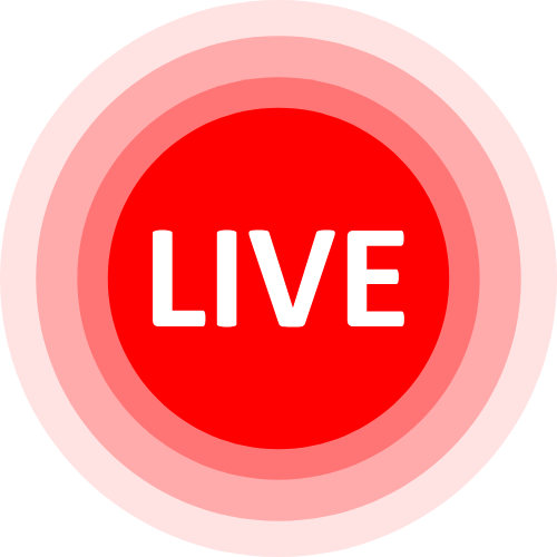 Live Sex 9
